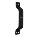 JALADERA PARA PUERTA TIPO GRANERO MOD. JKH05