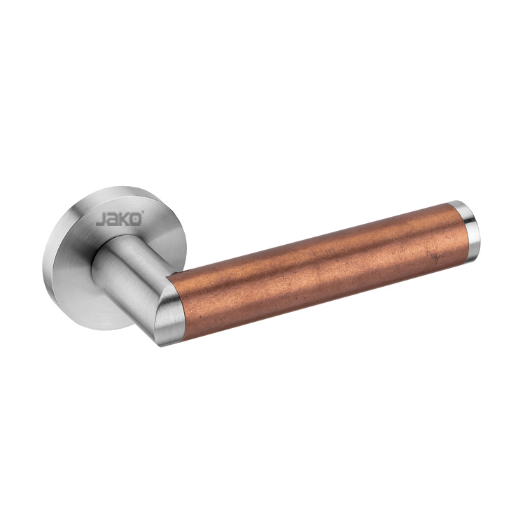 CERRADURA MOD.JK0040
