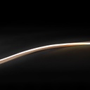 TIRA DE LUZ LED FLEXIBLE DE EMBUTIR 4x10mm (11W/M) (PRECIO POR METRO) MOD. LJ