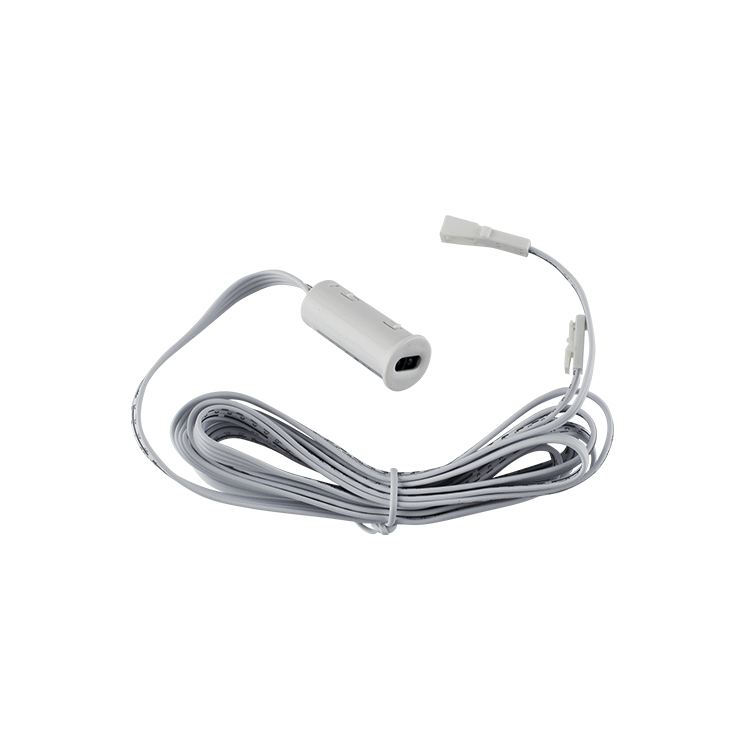 SENSOR PUERTA Y MANO (24W) MOD. LJIC100 (copia)