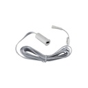 SENSOR PUERTA Y MANO (24W) MOD. LJIC100 (copia)