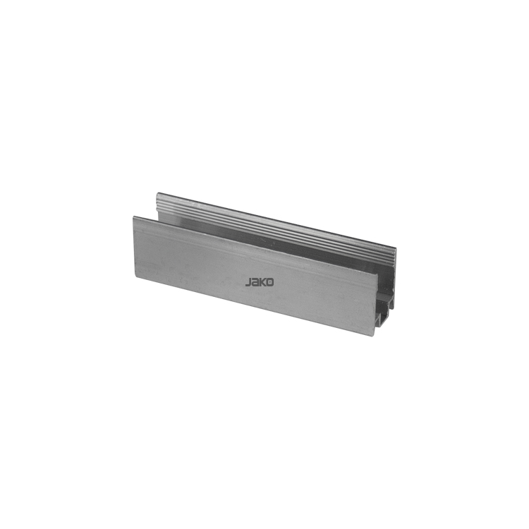 SOPORTES PARA LUZ LED