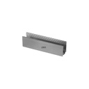 SOPORTES PARA LUZ LED