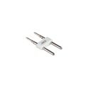 PIN CONECTOR INTERNO PARA TIRA LED FLEXIBLE 8x16mm