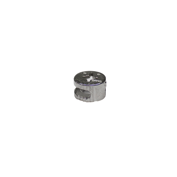 CONECTOR (Ø12mm) MOD.156