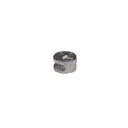 CONECTOR 1/2&quot; (12mm) MOD.156