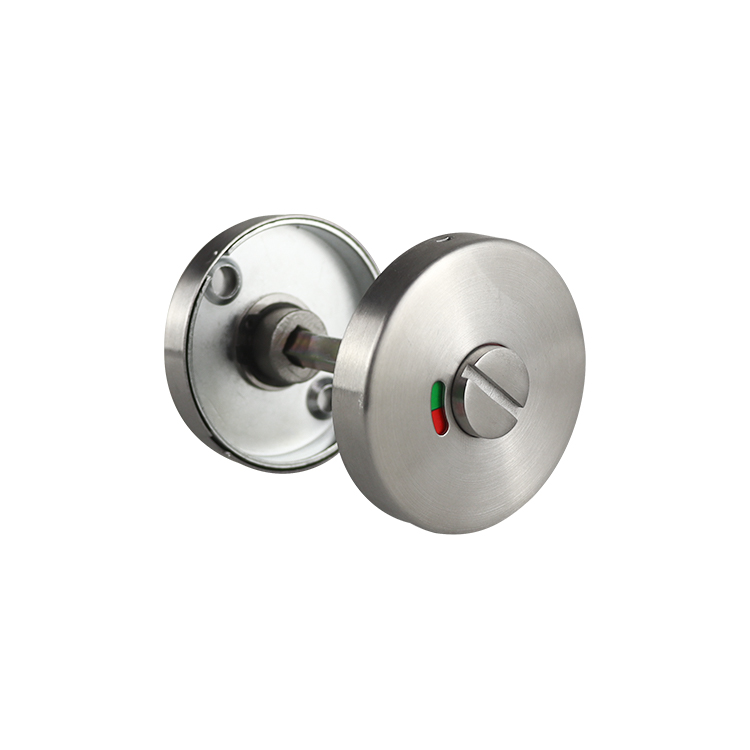 DETALLE SET WC 817 MOD. CMY001