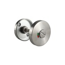 DETALLE SET WC 817 MOD. CMY001