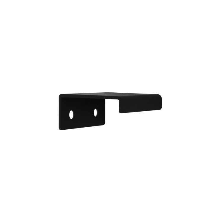 JALADERA DE ALUMINIO MOD.WIN350