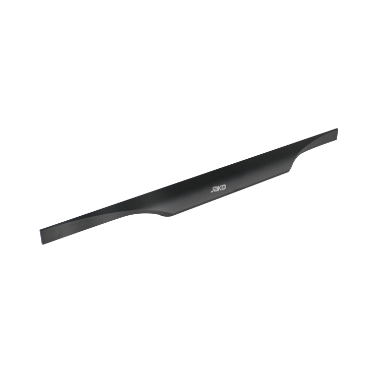 JALADERA DE ALUMINIO OYU MOD. KKD1064