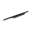 JALADERA DE ALUMINIO OYU MOD. KKD1064