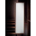 ESPEJO GIRATORIO MOD. JK1602M