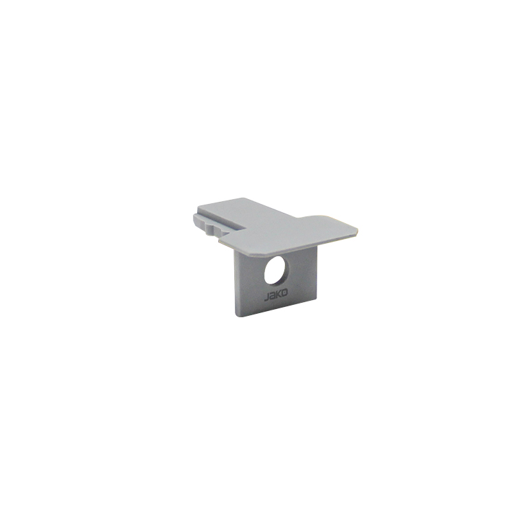 TAPAS PARA LUZ LED LJ06006 MOD. KD06006
