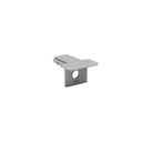 TAPAS PARA LUZ LED LJ06006 MOD. KD06006