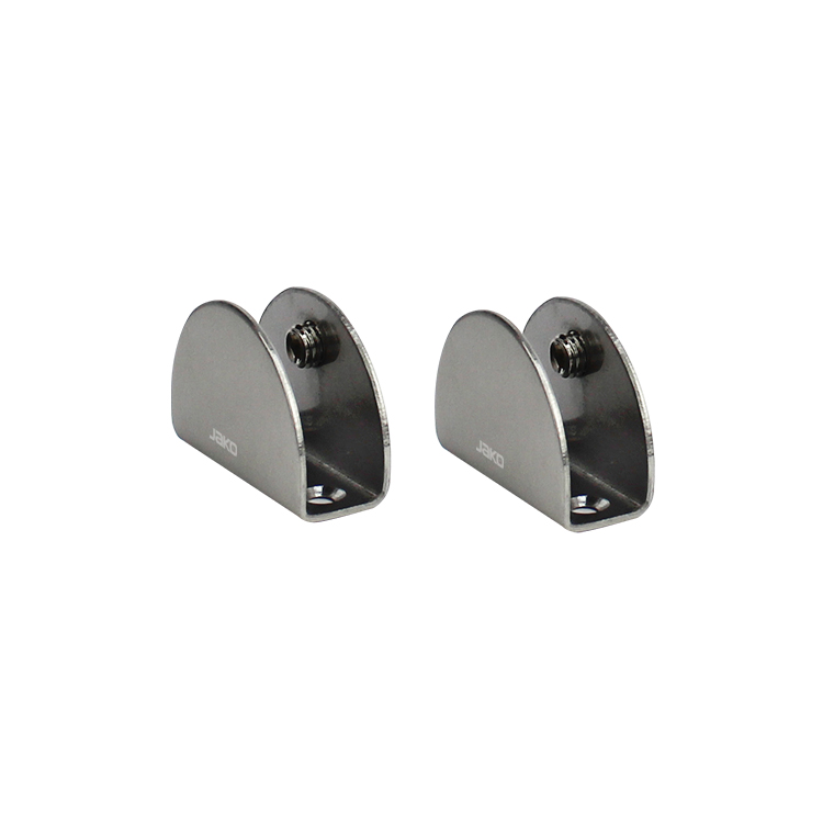 SOPORTE BALDAS PAR MOD.JMC824