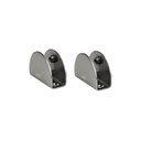 SOPORTE BALDAS PAR MOD.JMC824