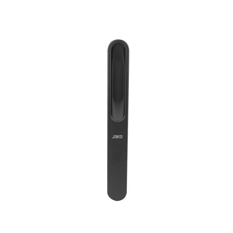 JALADERA DE ALUMINIO MANASLU MOD. KKD1072