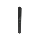 JALADERA DE ALUMINIO MANASLU MOD. KKD1072