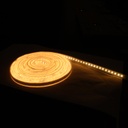 ROLLO DE TIRA LUZ LED (5mts) MOD. LJ3000K-PACK