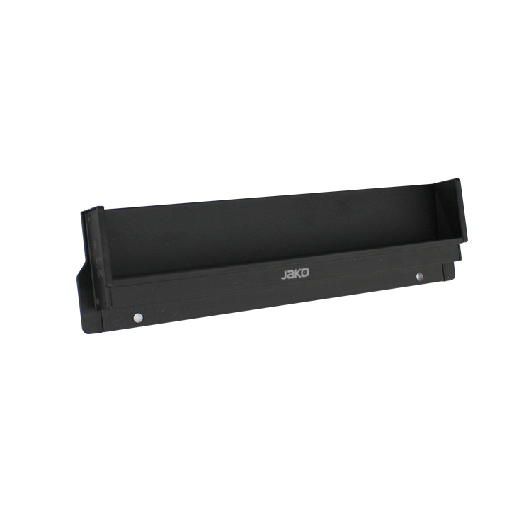 JALADERA DE EMBUTIR DE ALUMINIO UCRANIA MOD.EM134 (copia)