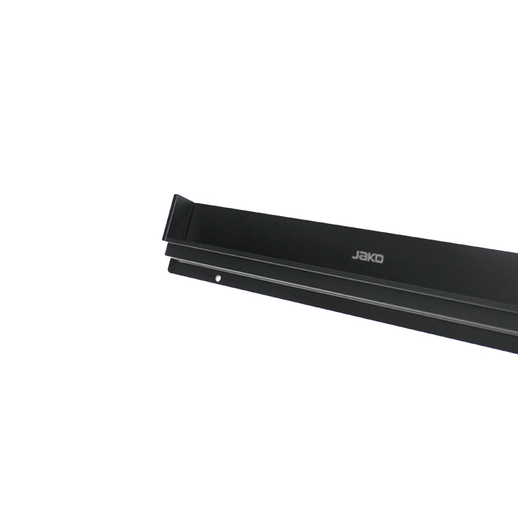 JALADERA DE ALUMINIO PANGMA 1000 mm MOD. KKD1201 (copia)