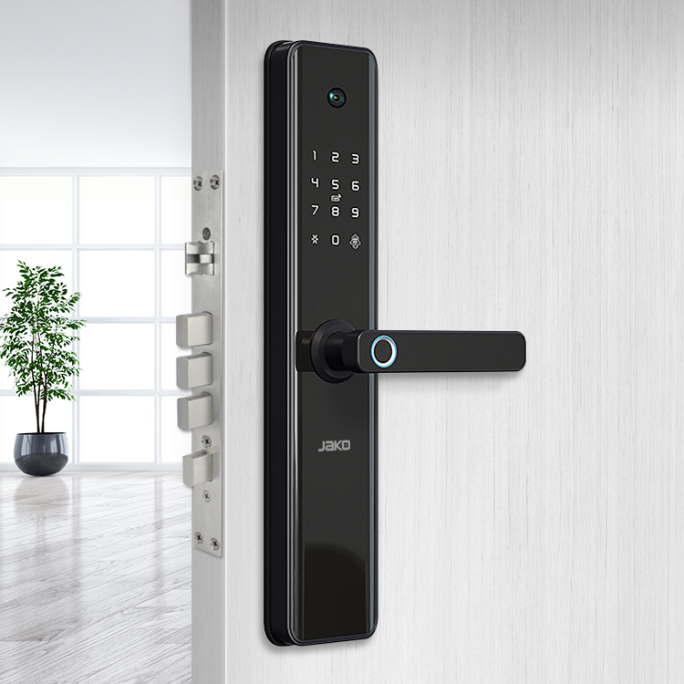 CERRADURA DIGITAL CON BLUETOOTH MOD.JKBTNX1 (copia)