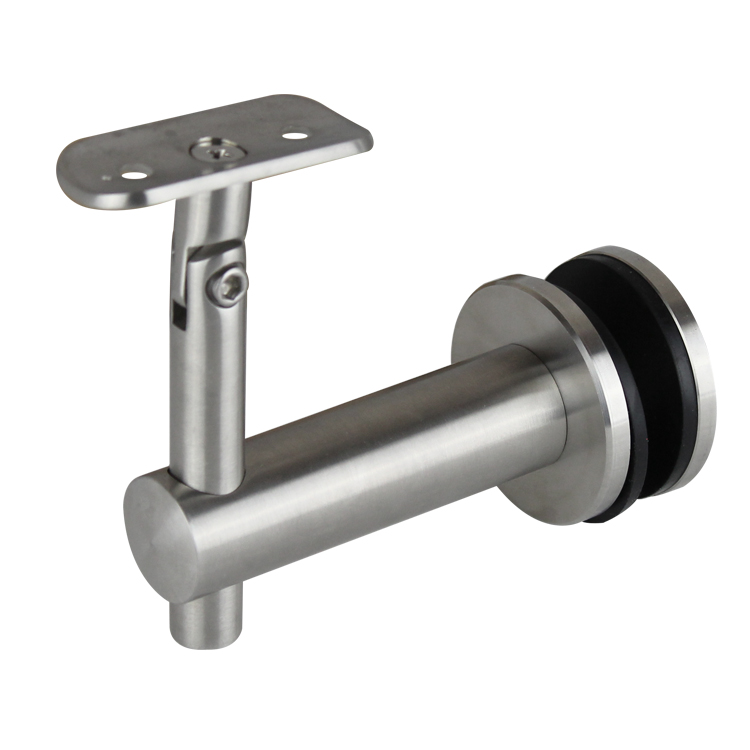 SOPORTE MONTADO EN CRISTAL (50MM) MOD.JPG002 (copia)