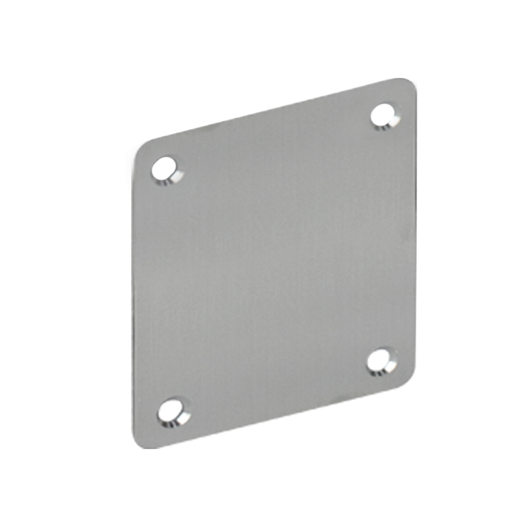 PLACA DE EMPUJE MOD. PJ108170SS