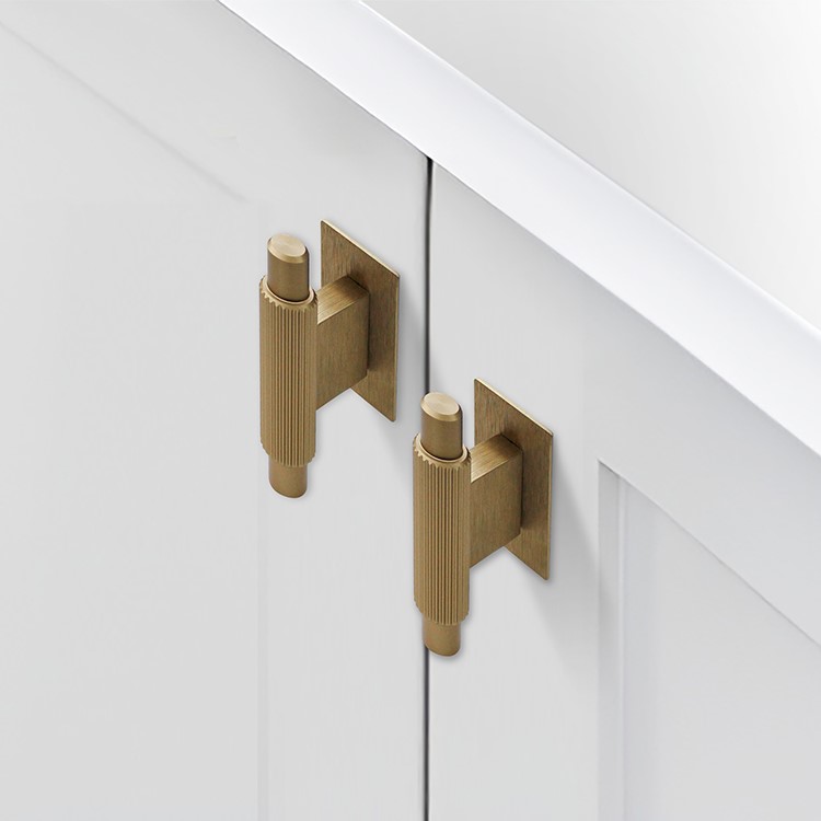 JALADERA CON PLACA MOD. KKD1158 (copia)