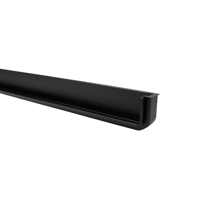 JALADERA DE ALUMINIO AMAKNA MOD. KKD1170