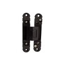 BISAGRA OCULTA 100mm (PIEZA) (Capacidad 50kg) - MOD. JK05066