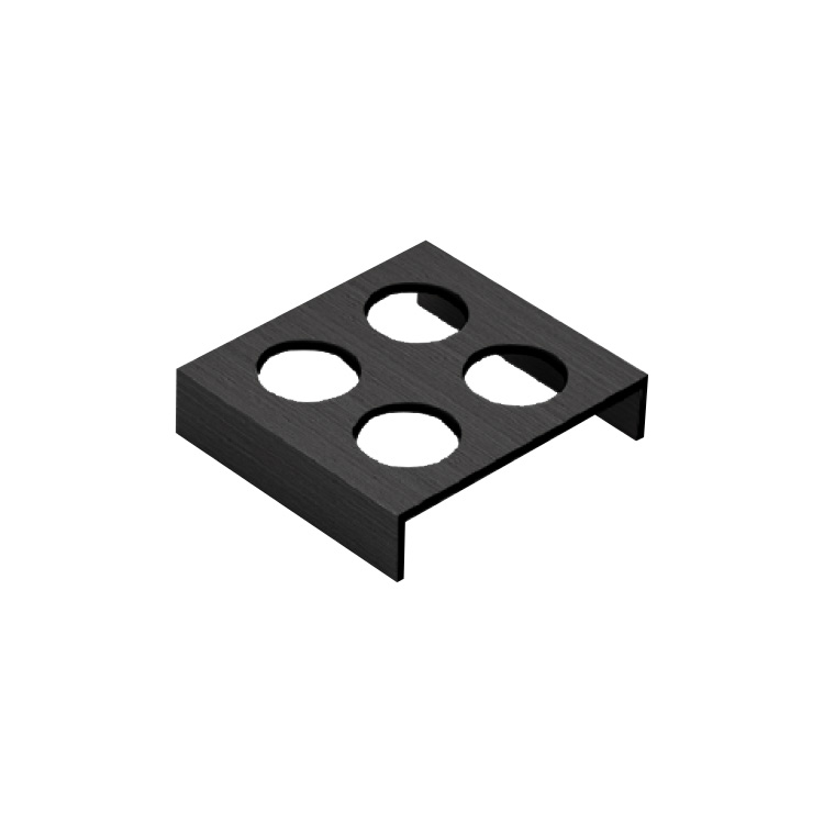 DIVISOR DE CAJON-LAMINADO COMPACTO MOD. OC2006