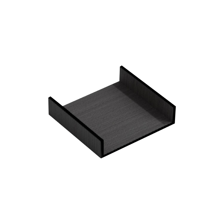 DIVISOR DE CAJON-LAMINADO COMPACTO MOD. OC2007