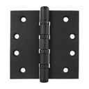 BISAGRA 4X4 MOD1108FF