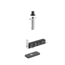 PIVOTE HIDRÁULICO JNF (60kg) - MOD. JK05203HO