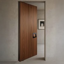 PIVOTE HIDRÁULICO PARA PUERTA HASTA (60kg) - MOD. JK05211HO