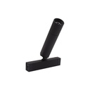 MINI SPOT LED NEGRO - MOD. LJ06101B