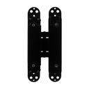 BISAGRA DE EMBUTIR (25X150MM) (50KG/2pzs) - MOD.  JK05061