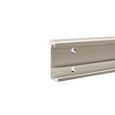 RIEL SUPERIOR E INFERIOR PARA SISTEMA MAGIC - MOD. JK15452A