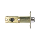 PESTILLO PARA MANIJAS MOD. 980 JAKO (60MM) - MOD. 9073LATCH