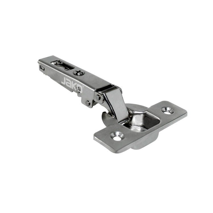 BISAGRA BIDIMENSIONAL 35mm CIERRE LIBRE (PIEZA) SALICE MOD.C2P6