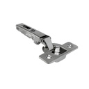BISAGRA BIDIMENSIONAL 35mm CIERRE LIBRE (PIEZA) SALICE MOD.C2P6