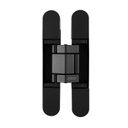 BISAGRA OCULTA 152mm (PIEZA)(Capacidad x2 bisagras 50 kg) - MOD. JK05061