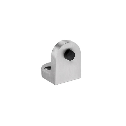 [JK81218] TOPE PARA PUERTAS DE CRISTAL MOD.JK81218