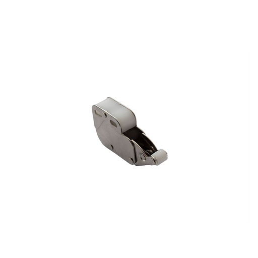 [07054] RESBALÓN MINI-LATCH CON CONTRA (51mm) MOD. 07054