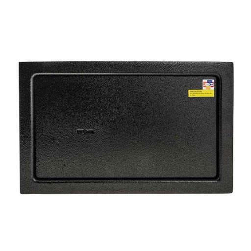 [SFT25K] CAJA DE SEGURIDAD (250×352×250mm) MOD. SFT25K