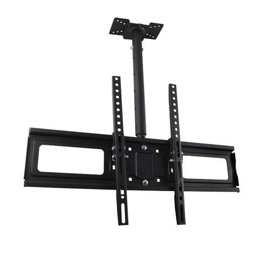 [SJ360] SOPORTE TV 360° MOD. SJ360