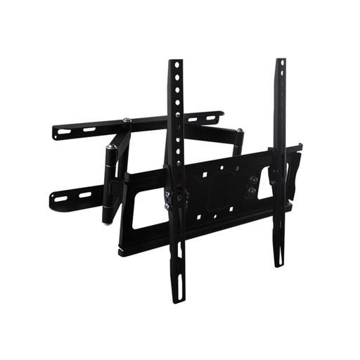 [SJ50] SOPORTE PARA TV MOD. SJ50