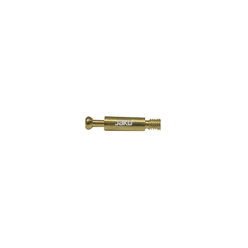 TORNILLO CONECTOR M6 MOD.422